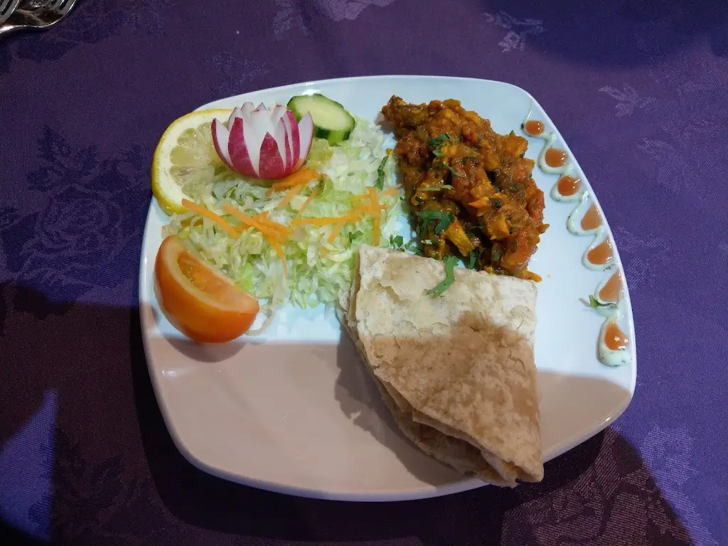 Menu_Black Peppers_Marchwiel_image_9