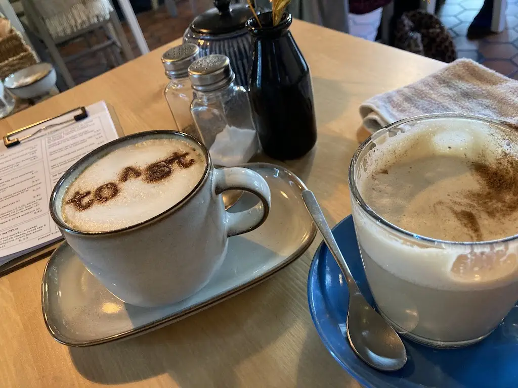 Menu_to^st  cafe and deli_Marchwiel_image_4