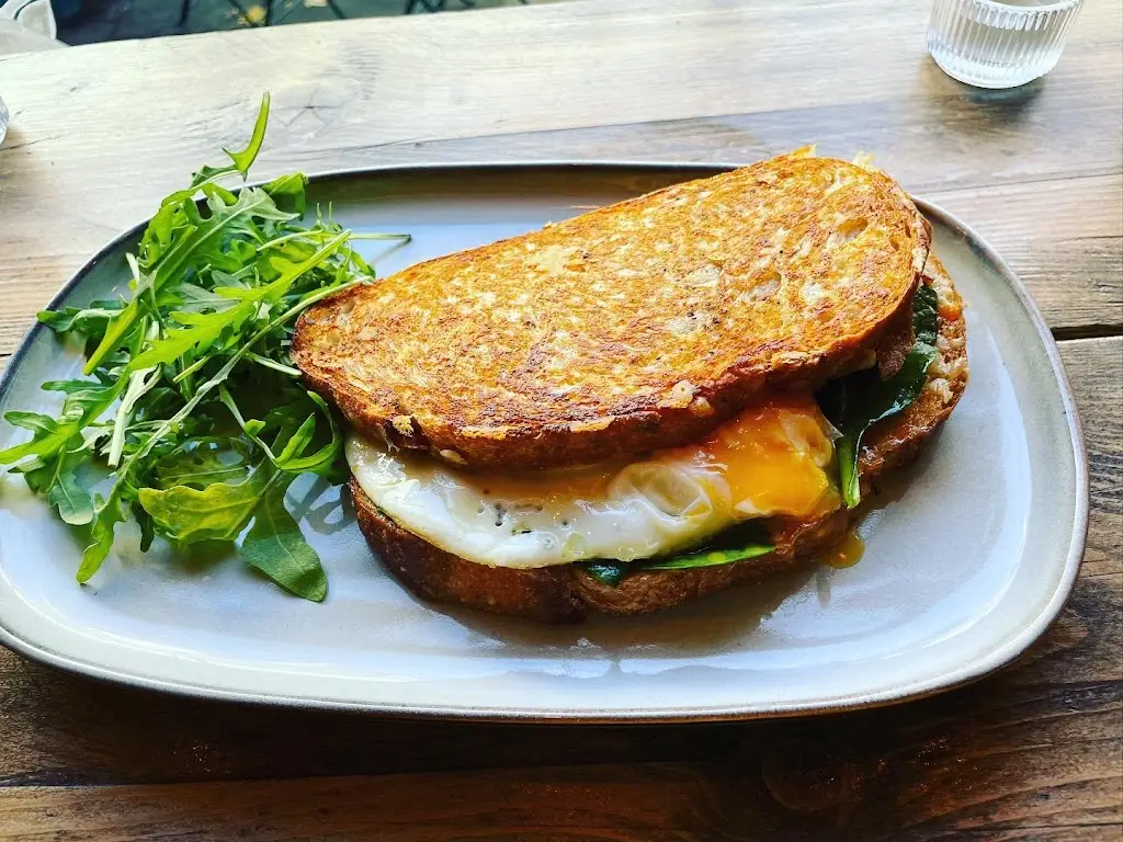 Menu_to^st  cafe and deli_Marchwiel_image_7