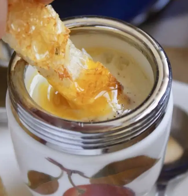 Menu_to^st  cafe and deli_Marchwiel_image_8