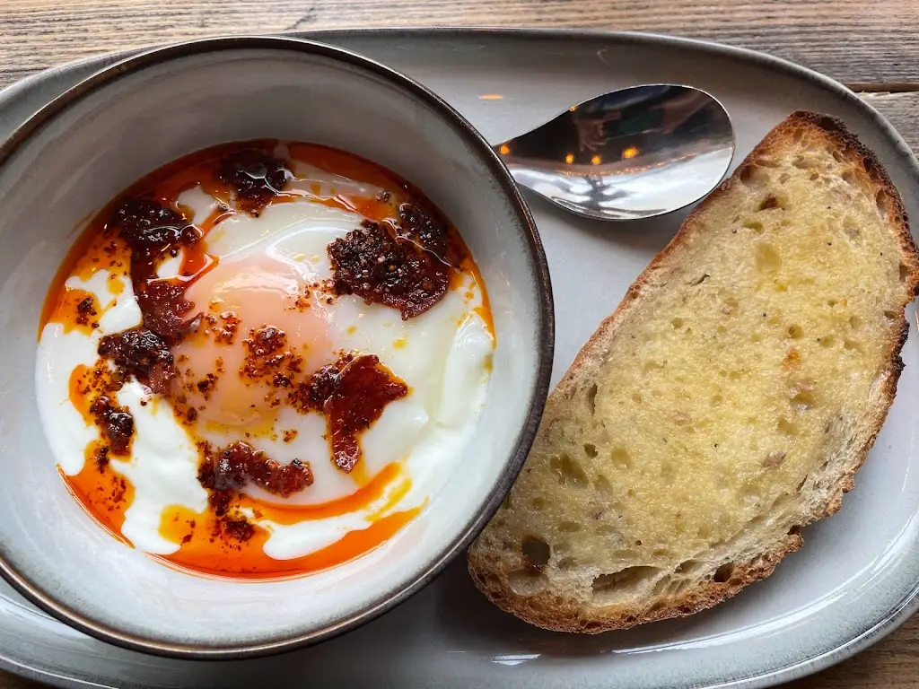 Menu_to^st  cafe and deli_Marchwiel_image_9