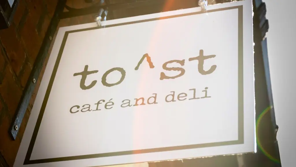 to^st  cafe and deli_Marchwiel_slider_image_3