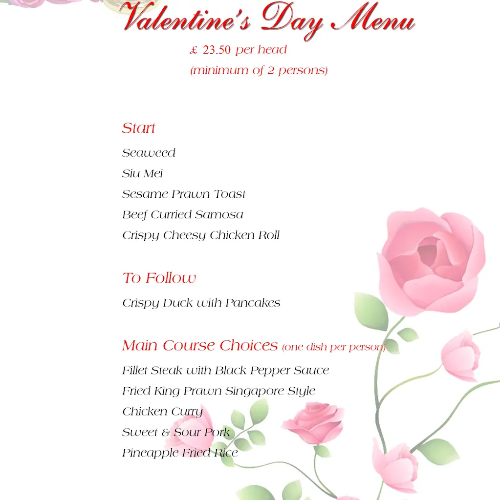 Menu_Sleepy Panda_Marchwiel_image_1