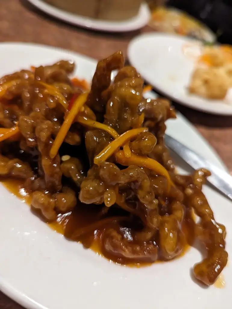 Menu_Sleepy Panda_Marchwiel_image_4