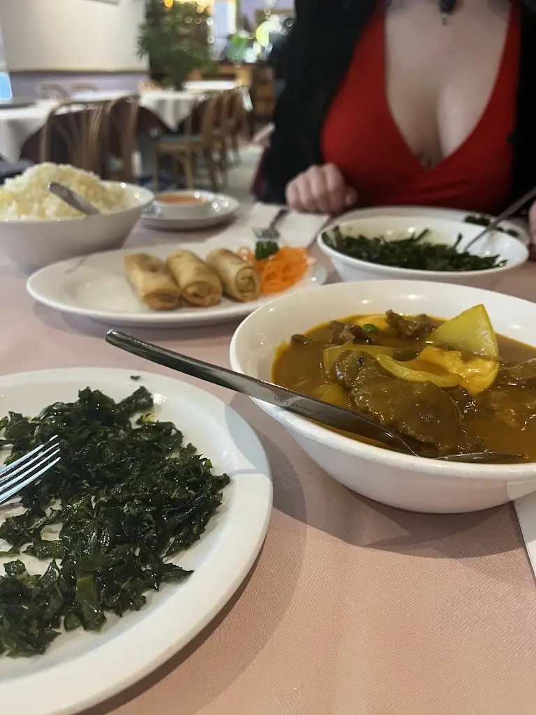 Menu_Sleepy Panda_Marchwiel_image_5