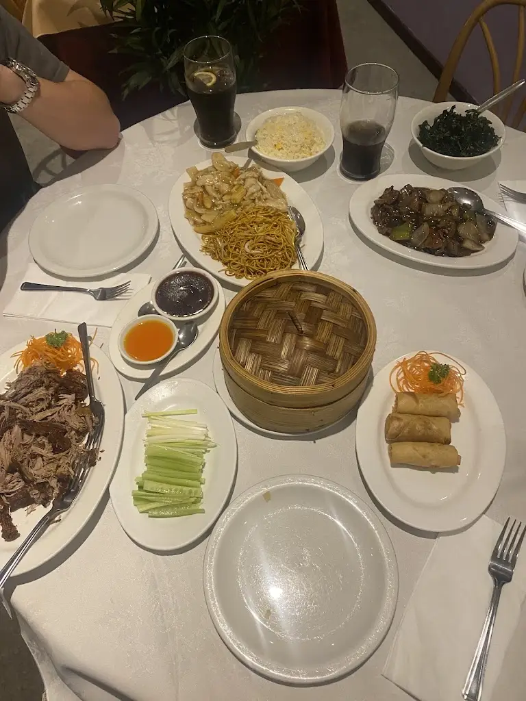 Menu_Sleepy Panda_Marchwiel_image_6