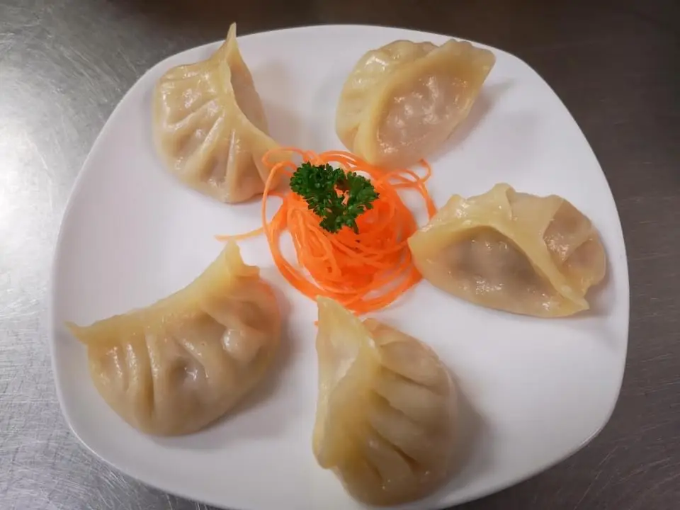 Menu_Sleepy Panda_Marchwiel_image_8