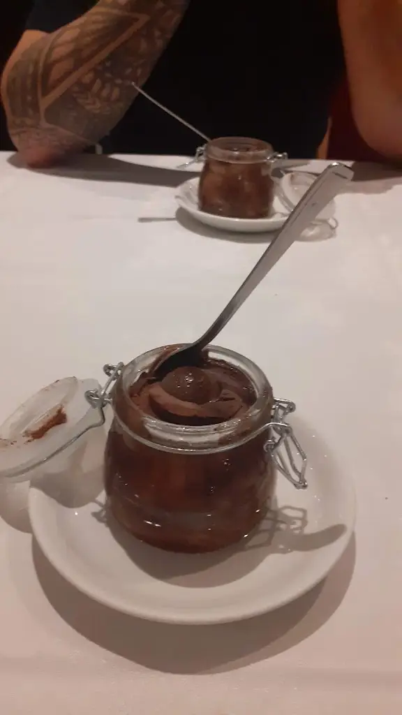 Menu_Sleepy Panda_Marchwiel_image_9