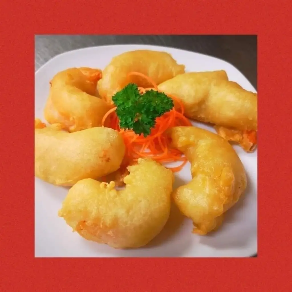 Sleepy Panda_Marchwiel_slider_image_2