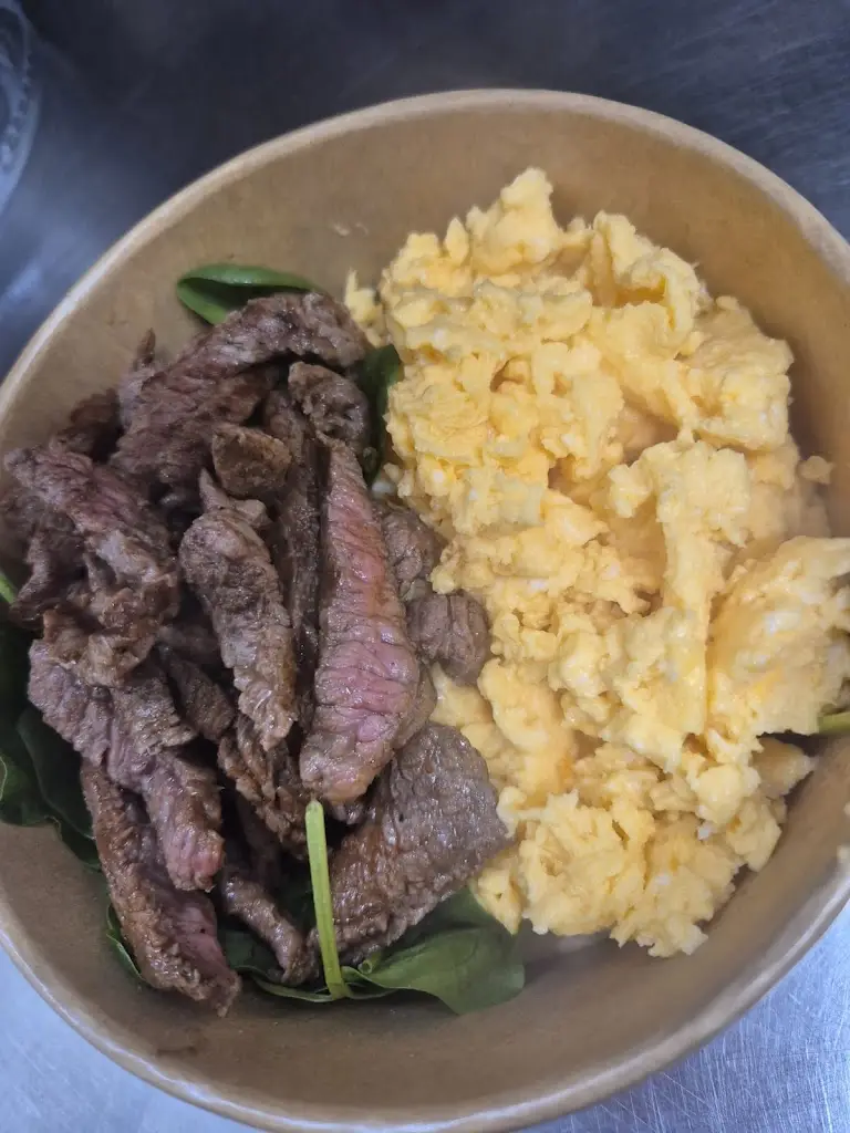 Menu_Big Guy’s Kitchen Wrexham_Marchwiel_image_2