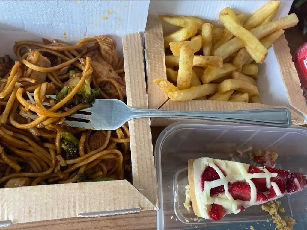 Menu_Big Guy’s Kitchen Wrexham_Marchwiel_image_3