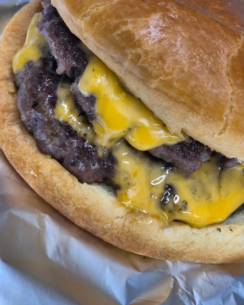 Menu_Big Guy’s Kitchen Wrexham_Marchwiel_image_4