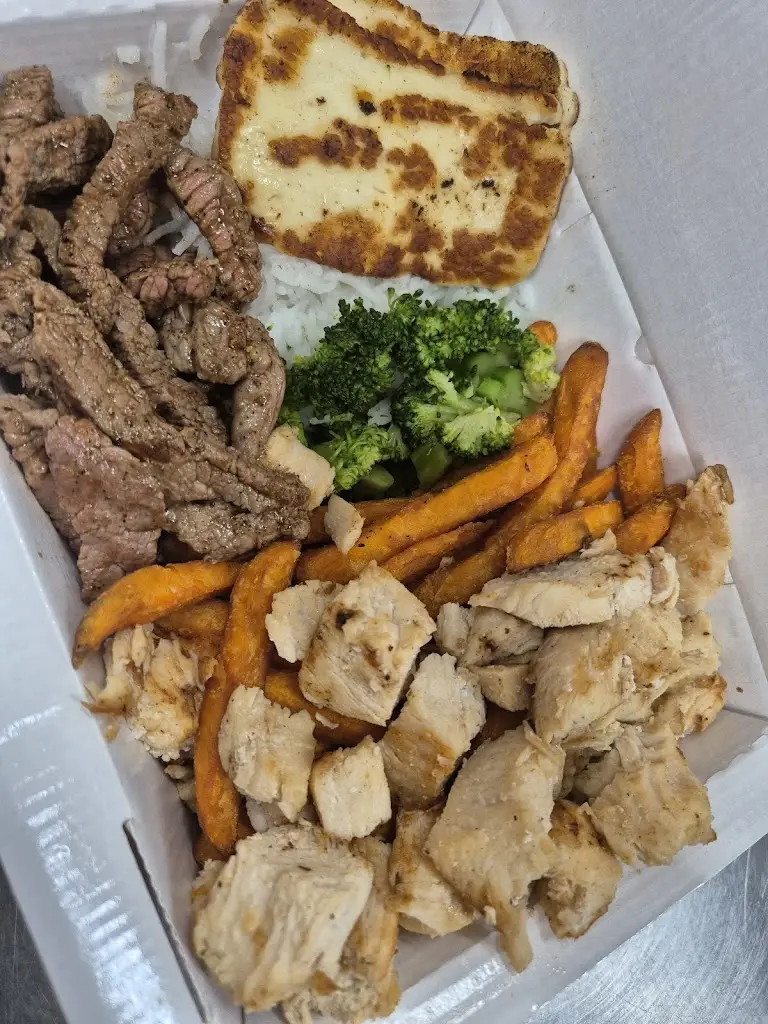 Menu_Big Guy’s Kitchen Wrexham_Marchwiel_image_5