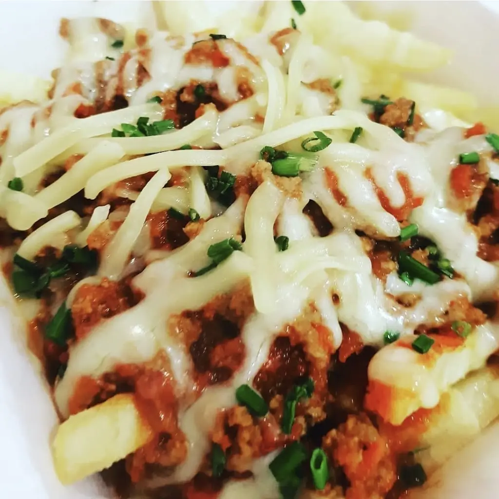 Menu_Big Guy’s Kitchen Wrexham_Marchwiel_image_6