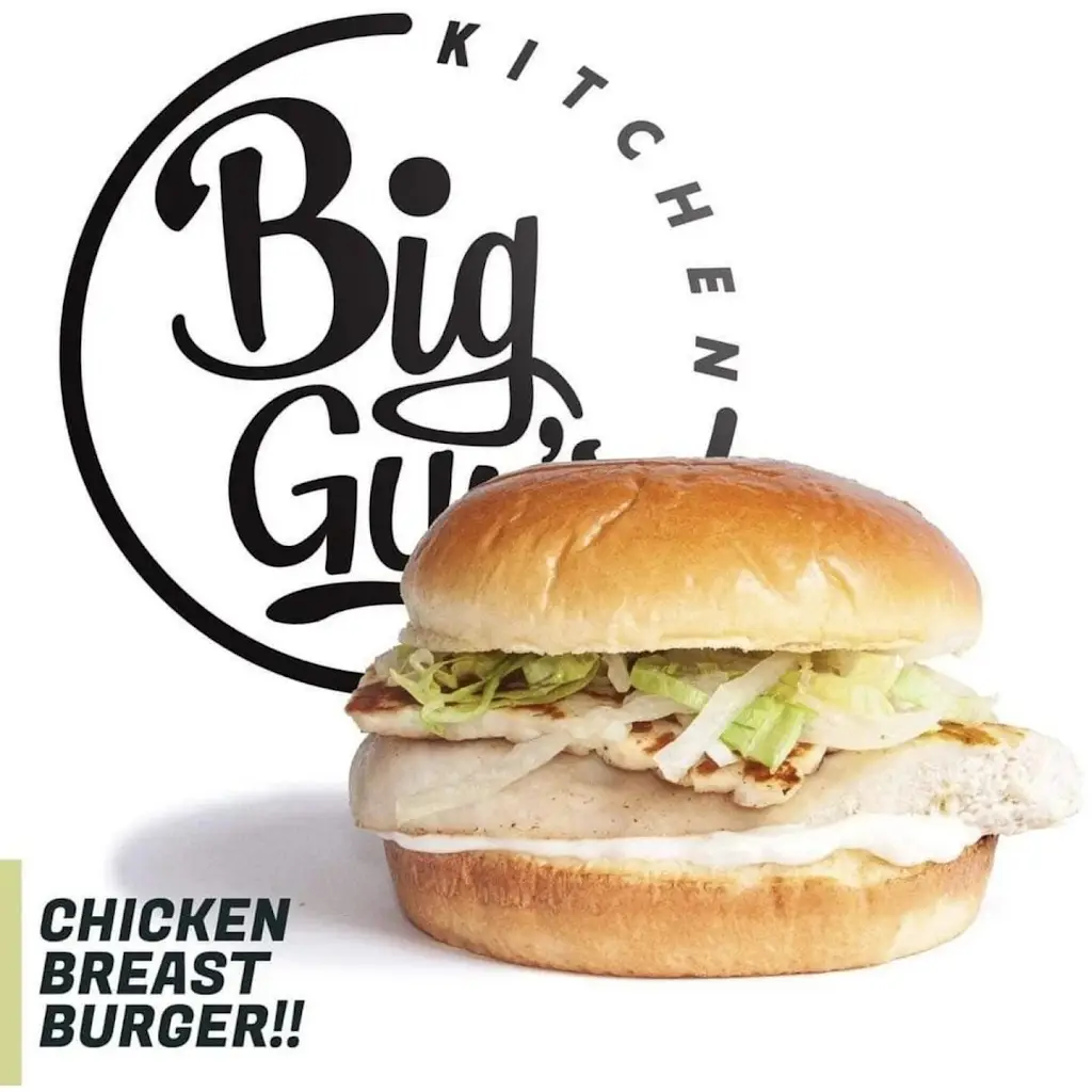 Big Guy’s Kitchen Wrexham_Marchwiel_slider_image_3