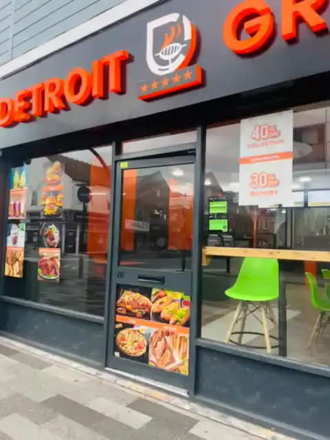 Detroit Grill_Marchwiel_slider_image_2