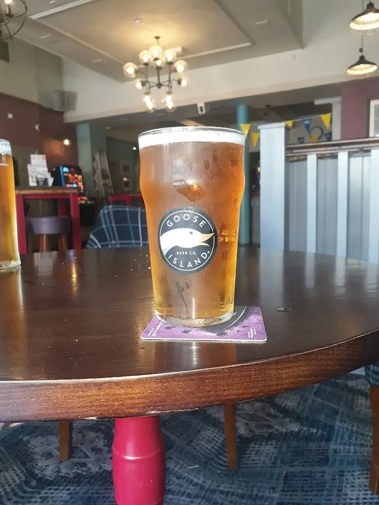 Menu_Wrexham Cwtch_Marchwiel_image_1