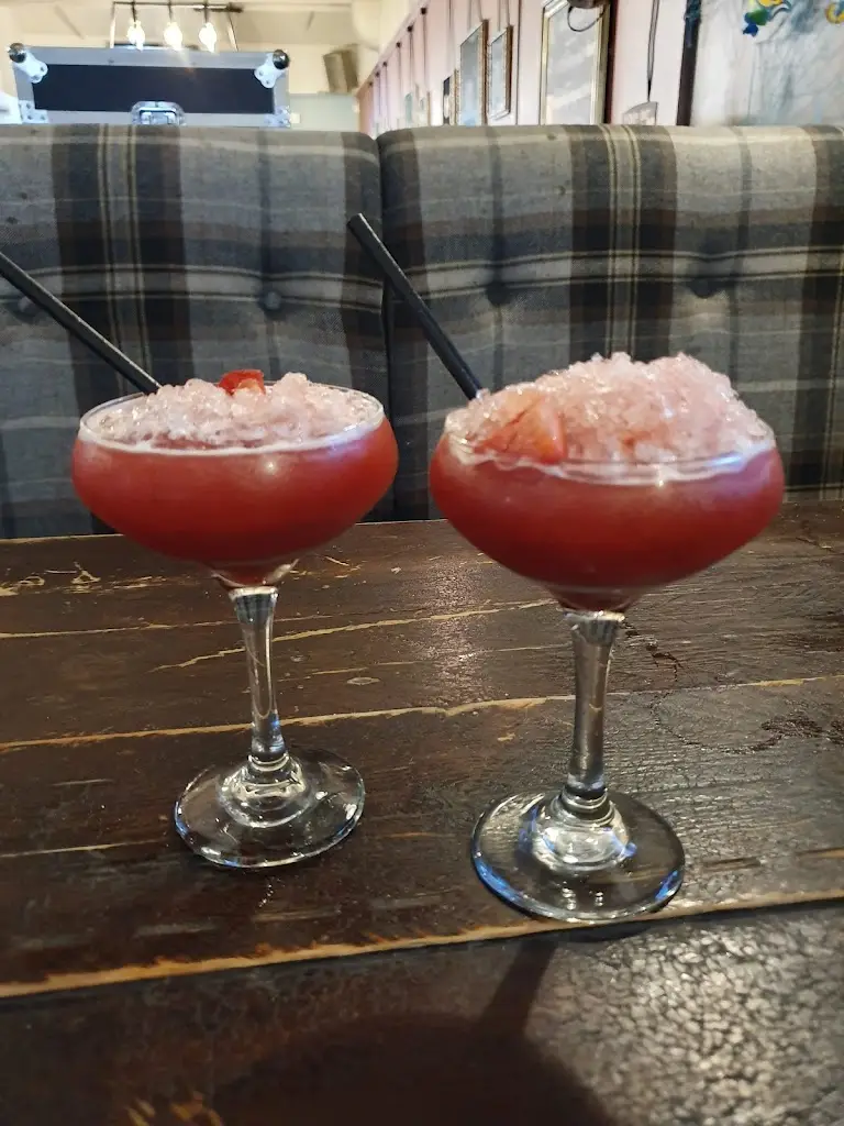 Menu_Wrexham Cwtch_Marchwiel_image_2