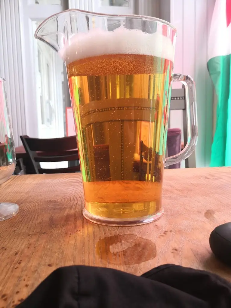 Menu_Wrexham Cwtch_Marchwiel_image_3