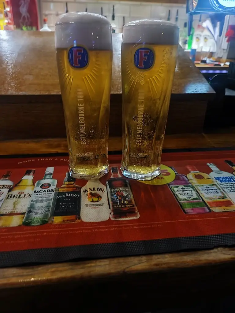 Menu_Wrexham Cwtch_Marchwiel_image_5