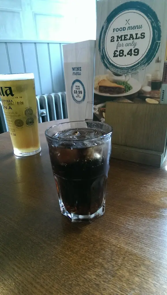 Menu_Wrexham Cwtch_Marchwiel_image_6