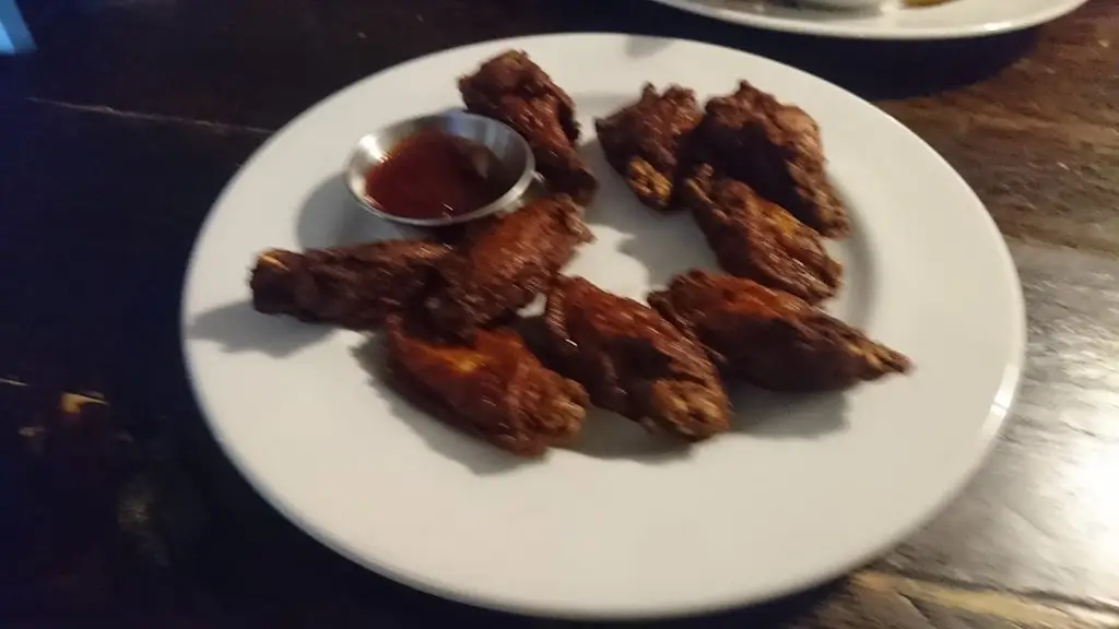 Menu_Wrexham Cwtch_Marchwiel_image_7