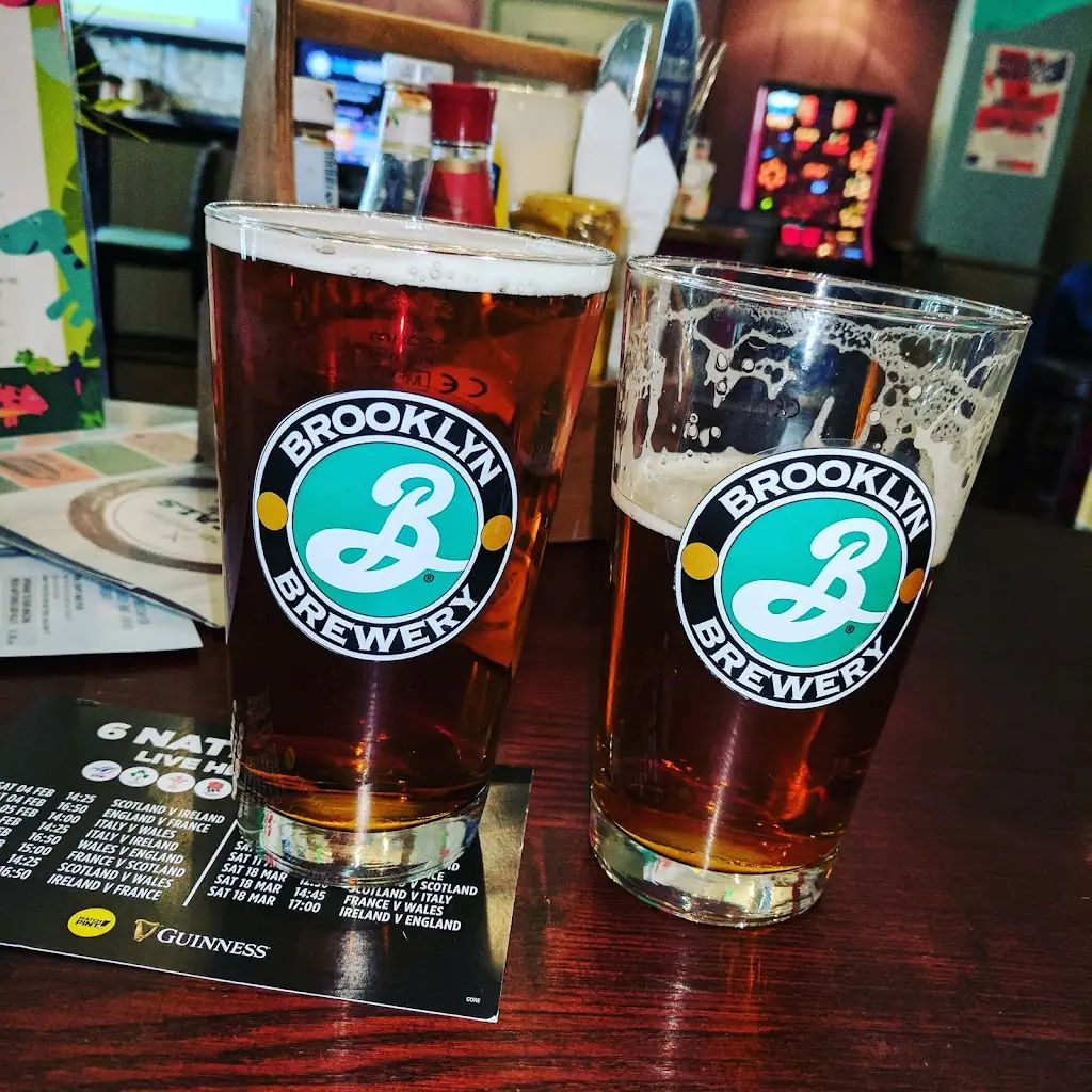 Menu_Wrexham Cwtch_Marchwiel_image_8