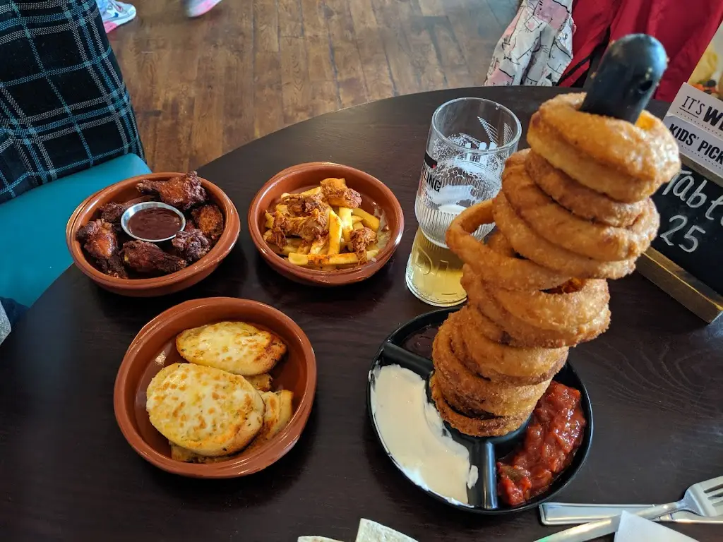 Menu_Wrexham Cwtch_Marchwiel_image_9