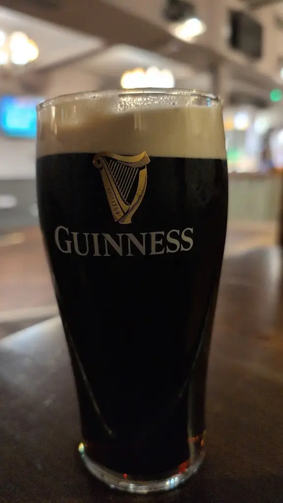 Peter Berridge_Wrexham Cwtch_Marchwiel_review