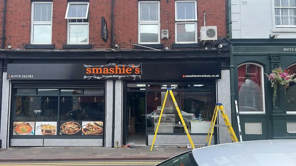 Smashies Wrexham_Marchwiel_slider_image_1