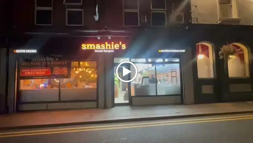 Smashies Wrexham_Marchwiel_slider_image_2