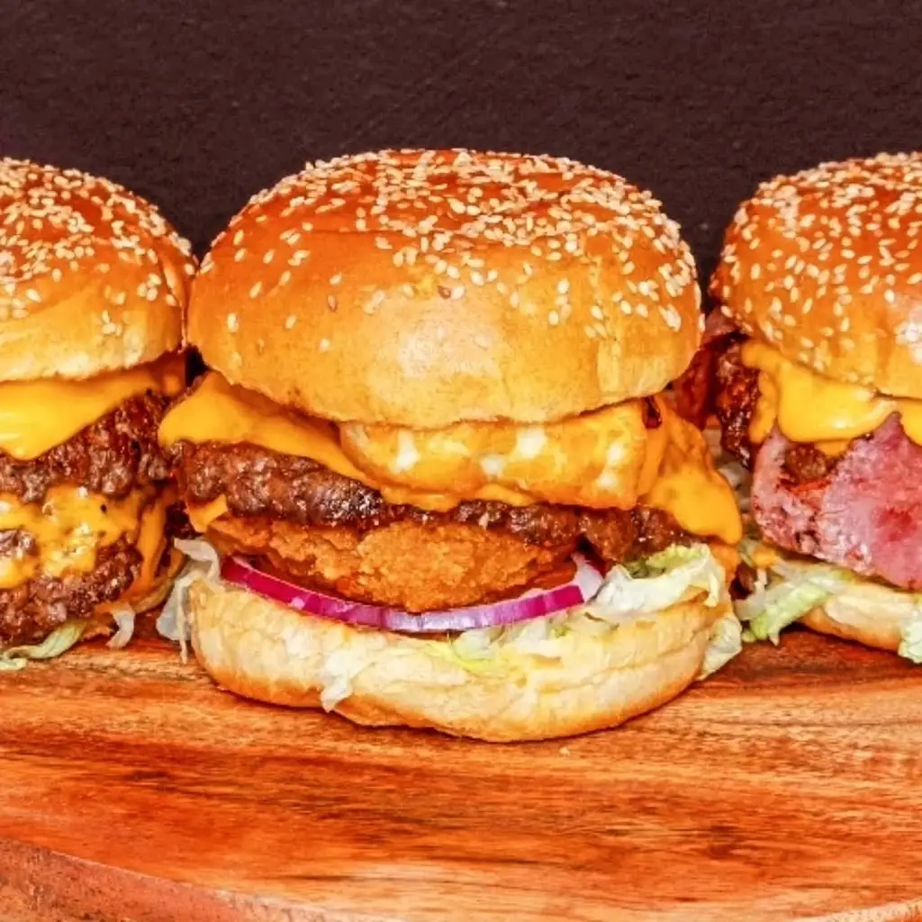 Smashies Wrexham_Marchwiel_slider_image_3