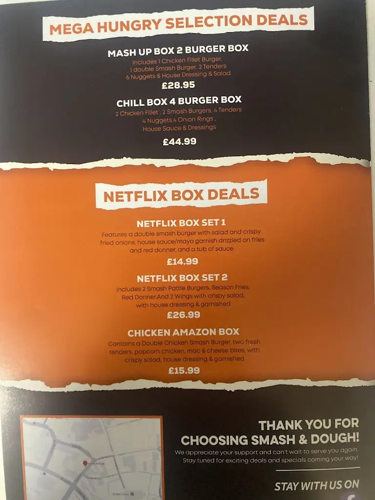 Menu_Smash & Dough_Marchwiel_image_3