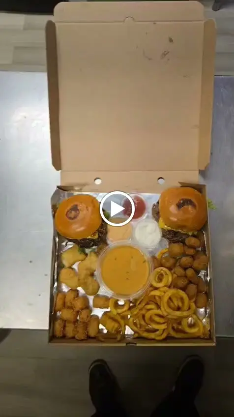 Smash & Dough_Marchwiel_slider_image_2