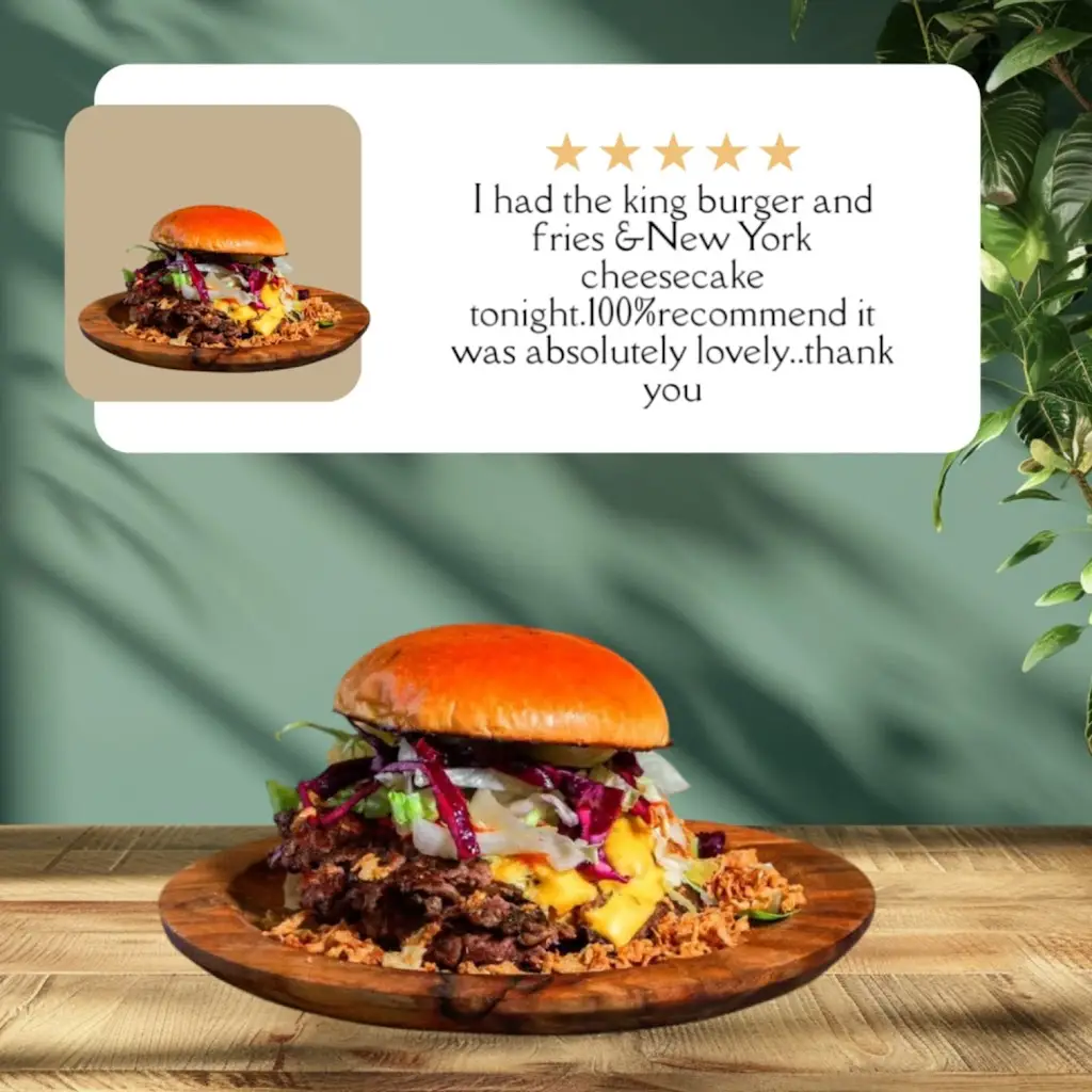 Smash & Dough_Marchwiel_slider_image_3