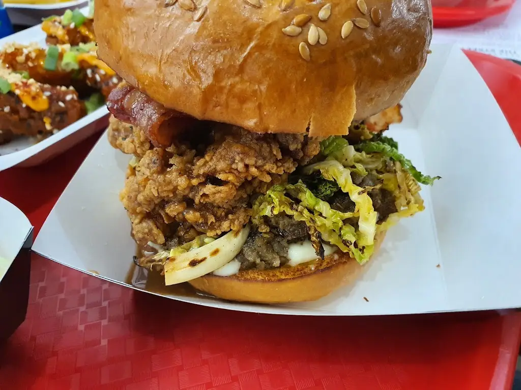 Menu_eat 17_Bishops Stortford_image_6