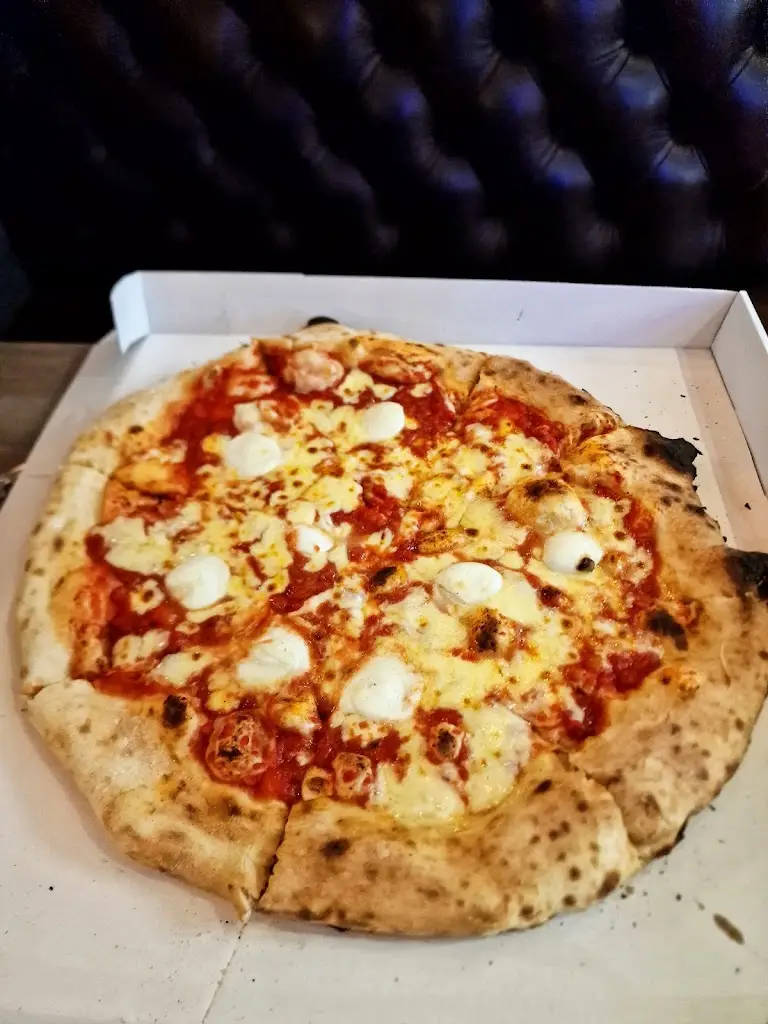 Menu_eat 17_Bishops Stortford_image_8