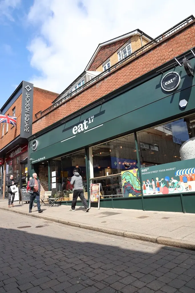 eat 17_Bishops Stortford_slider_image_1