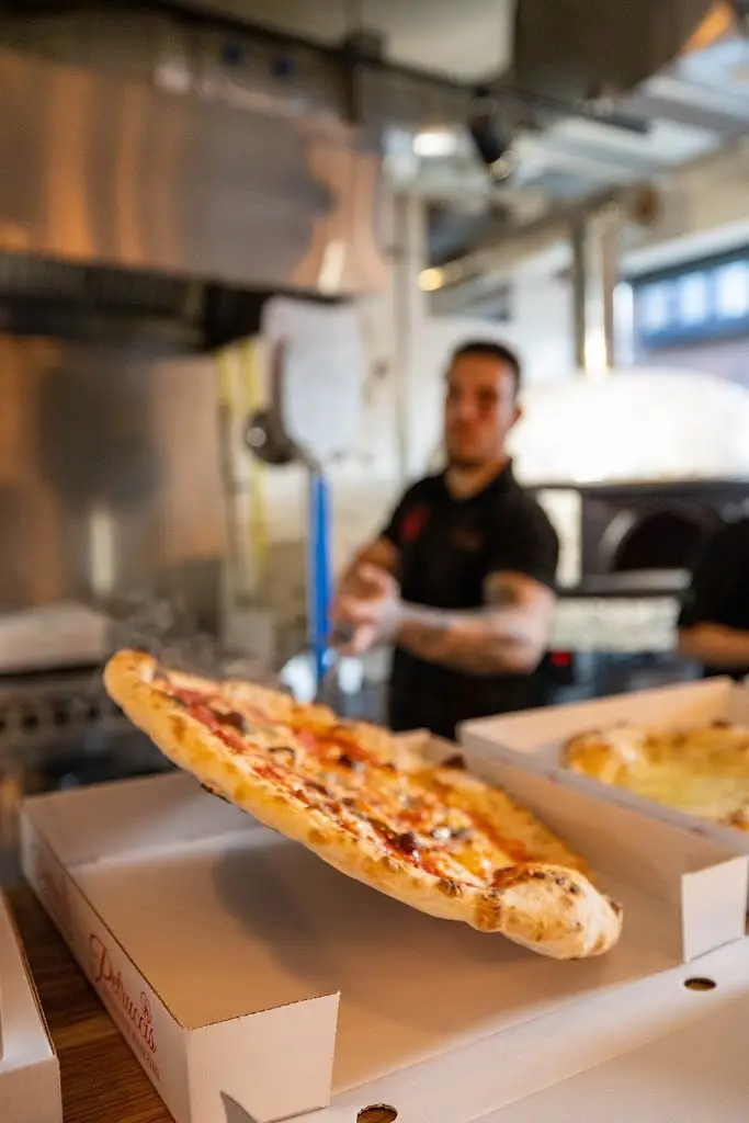 eat 17_Bishops Stortford_slider_image_3