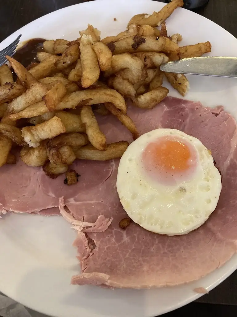 Menu_The Priory Cafe_Marchwiel_image_9