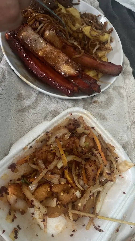 Lucky House_Marchwiel_slider_image_2