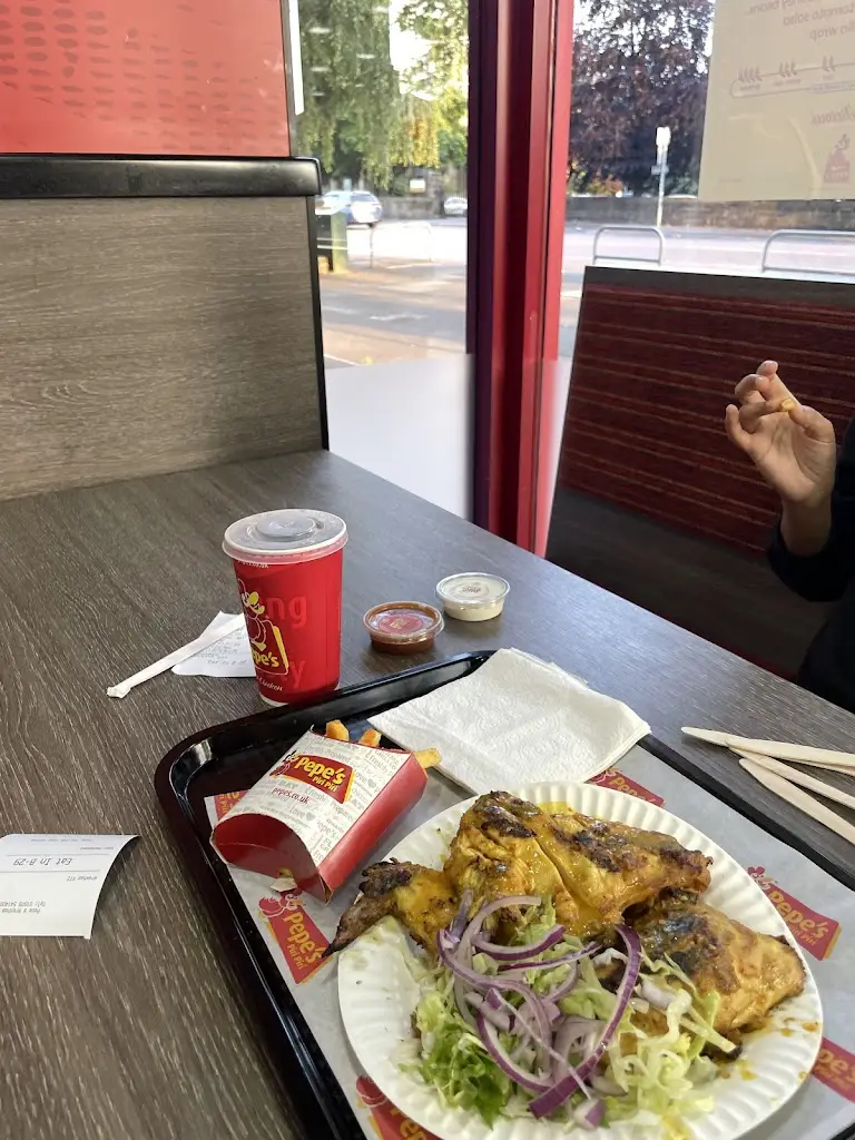 Menu_Pepe's_Marchwiel_image_5