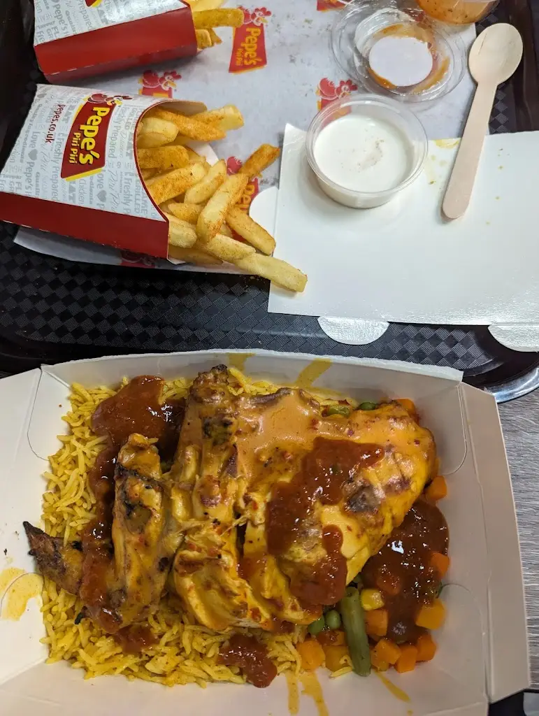 Menu_Pepe's_Marchwiel_image_6