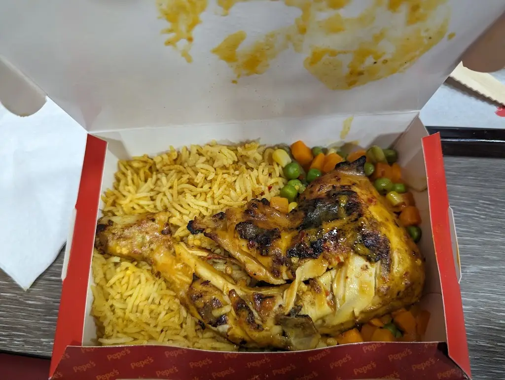 Menu_Pepe's_Marchwiel_image_7