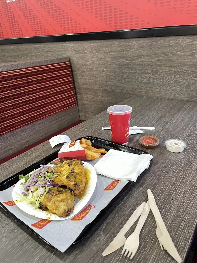 Menu_Pepe's_Marchwiel_image_8