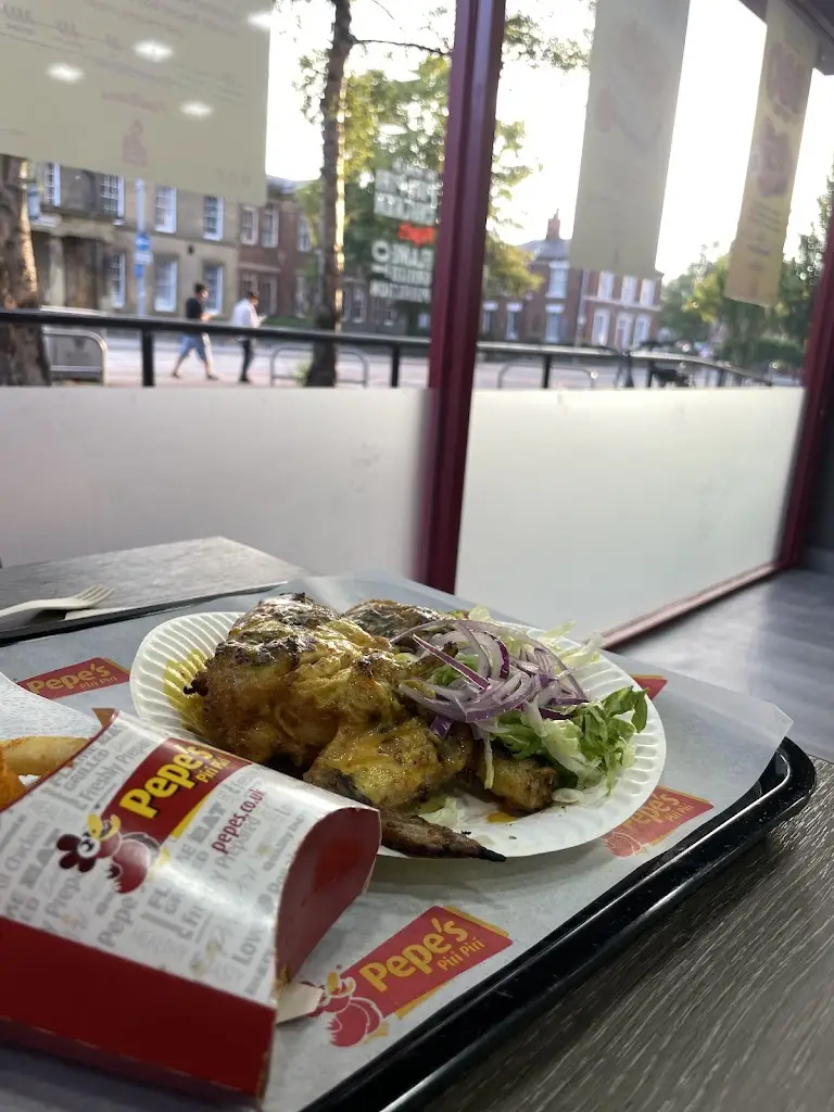 Menu_Pepe's_Marchwiel_image_9