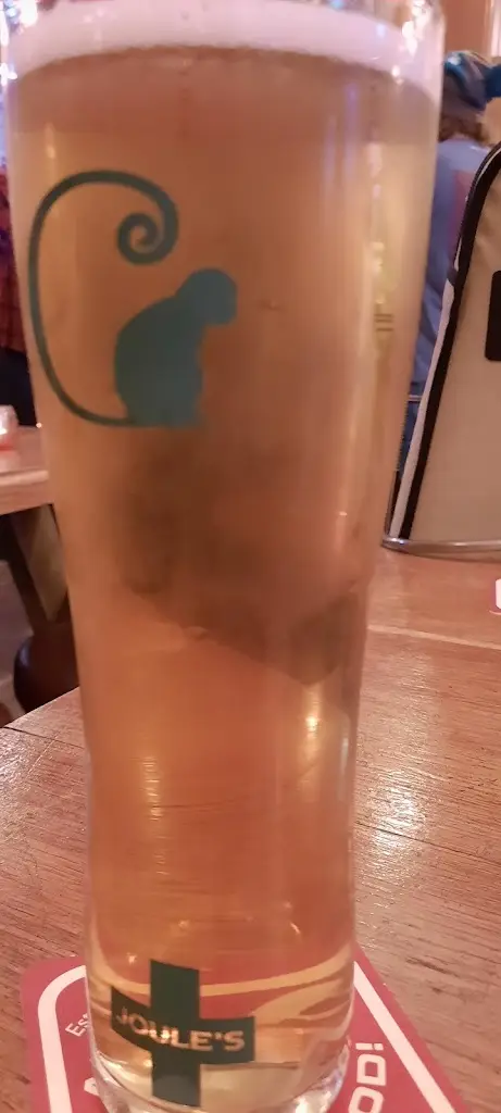 Menu_The Royal Oak_Marchwiel_image_4