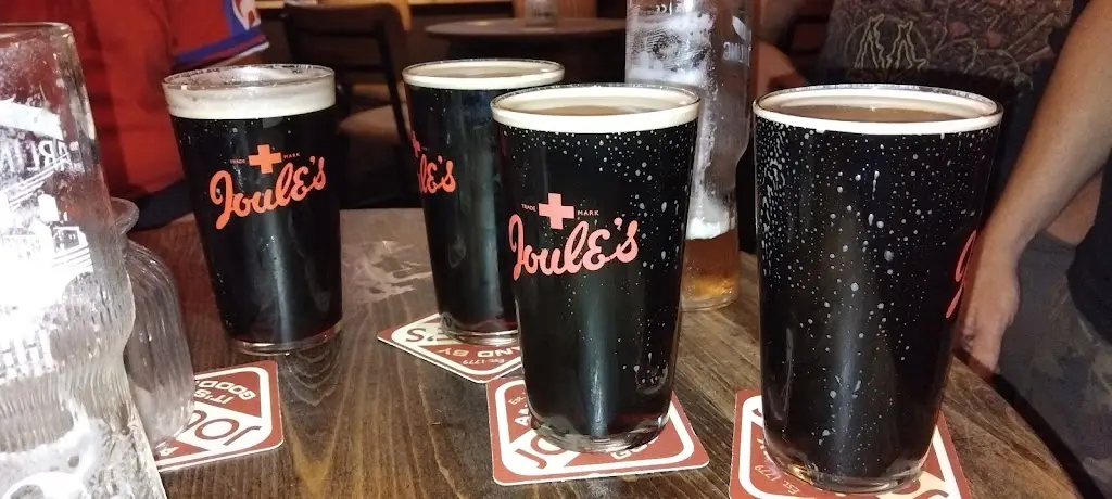 Menu_The Royal Oak_Marchwiel_image_5