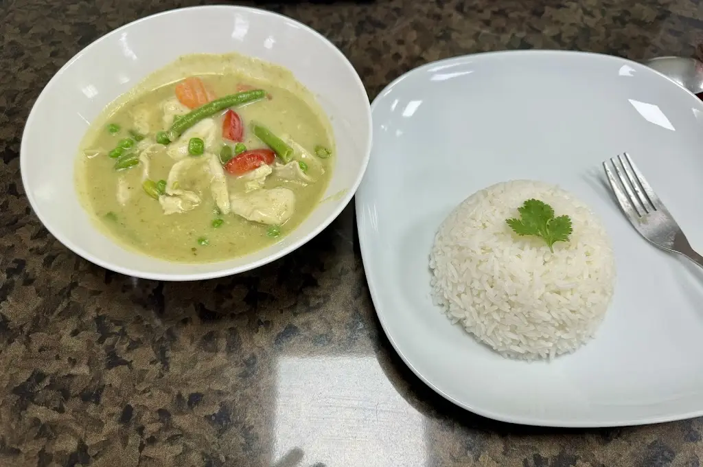 Menu_Divine Thai & Bubble Tea Shop_Marchwiel_image_3