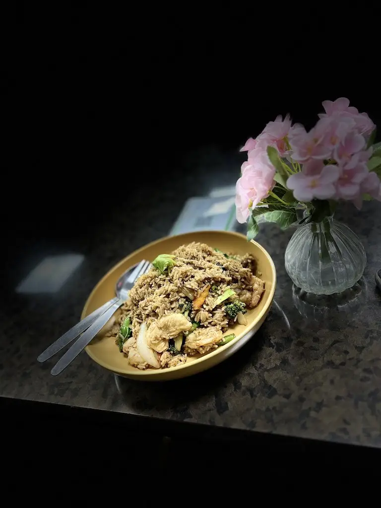 Menu_Divine Thai & Bubble Tea Shop_Marchwiel_image_6